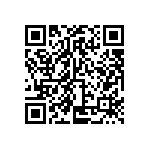 SIT8208AI-23-33E-30-000000Y QRCode