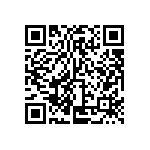 SIT8208AI-23-33E-33-333000X QRCode