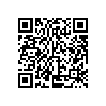 SIT8208AI-23-33E-33-333330X QRCode