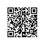 SIT8208AI-23-33E-35-840000Y QRCode