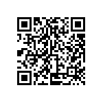 SIT8208AI-23-33E-37-500000T QRCode