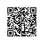 SIT8208AI-23-33E-38-000000X QRCode