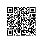 SIT8208AI-23-33E-40-000000X QRCode