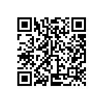 SIT8208AI-23-33E-6-000000T QRCode