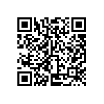 SIT8208AI-23-33E-6-000000X QRCode