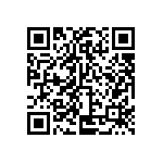 SIT8208AI-23-33E-62-500000T QRCode