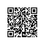 SIT8208AI-23-33E-62-500000Y QRCode