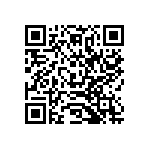 SIT8208AI-23-33E-65-000000X QRCode