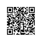 SIT8208AI-23-33E-66-600000X QRCode