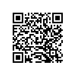 SIT8208AI-23-33E-66-666000Y QRCode