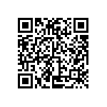 SIT8208AI-23-33E-66-666600X QRCode