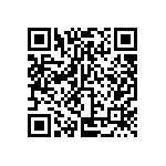 SIT8208AI-23-33E-7-372800T QRCode