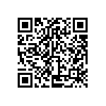 SIT8208AI-23-33E-72-000000T QRCode