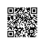 SIT8208AI-23-33E-74-250000X QRCode