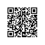 SIT8208AI-23-33E-75-000000T QRCode