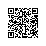 SIT8208AI-23-33E-77-760000T QRCode