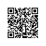 SIT8208AI-23-33E-8-192000X QRCode