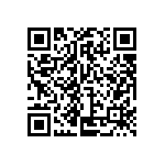 SIT8208AI-23-33S-10-000000X QRCode