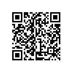 SIT8208AI-23-33S-12-288000X QRCode