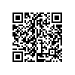 SIT8208AI-23-33S-12-288000Y QRCode