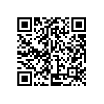 SIT8208AI-23-33S-12-800000T QRCode