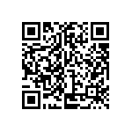 SIT8208AI-23-33S-14-000000T QRCode