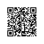 SIT8208AI-23-33S-16-000000Y QRCode