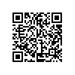 SIT8208AI-23-33S-16-367667X QRCode