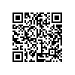 SIT8208AI-23-33S-16-367667Y QRCode