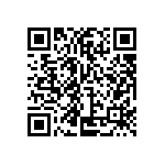 SIT8208AI-23-33S-16-368000X QRCode