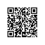 SIT8208AI-23-33S-16-369000X QRCode