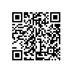 SIT8208AI-23-33S-18-432000T QRCode