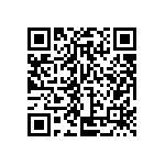 SIT8208AI-23-33S-19-200000T QRCode