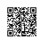 SIT8208AI-23-33S-19-200000Y QRCode