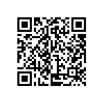 SIT8208AI-23-33S-20-000000T QRCode