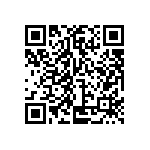 SIT8208AI-23-33S-24-000000T QRCode