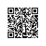 SIT8208AI-23-33S-24-576000T QRCode