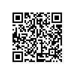 SIT8208AI-23-33S-25-000625T QRCode