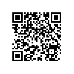 SIT8208AI-23-33S-26-000000X QRCode