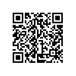 SIT8208AI-23-33S-27-000000X QRCode