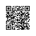 SIT8208AI-23-33S-27-000000Y QRCode