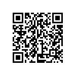 SIT8208AI-23-33S-33-300000Y QRCode