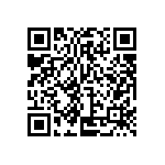 SIT8208AI-23-33S-33-333000Y QRCode