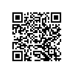 SIT8208AI-23-33S-33-333300T QRCode