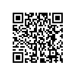 SIT8208AI-23-33S-35-840000X QRCode