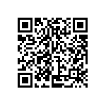 SIT8208AI-23-33S-37-500000X QRCode