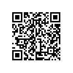 SIT8208AI-23-33S-38-000000T QRCode