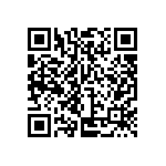 SIT8208AI-23-33S-4-000000X QRCode