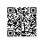 SIT8208AI-23-33S-4-096000T QRCode