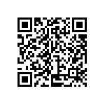 SIT8208AI-23-33S-40-500000T QRCode